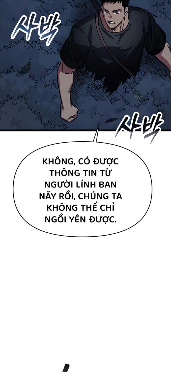 Read Hentai Image page_64 in comic Cuồng Nhân Seoul - Chapter 2 - truyentvn.net