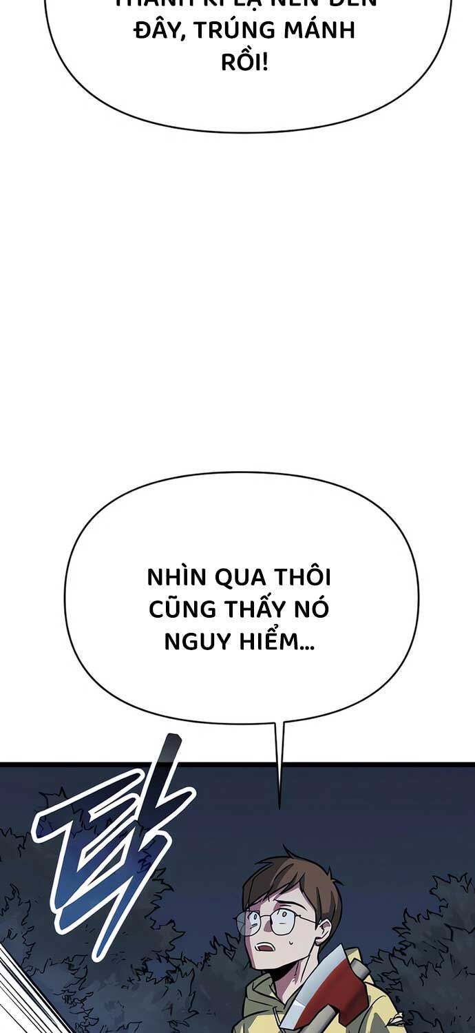 Read Hentai Image page_72 in comic Cuồng Nhân Seoul - Chapter 2 - truyentvn.net