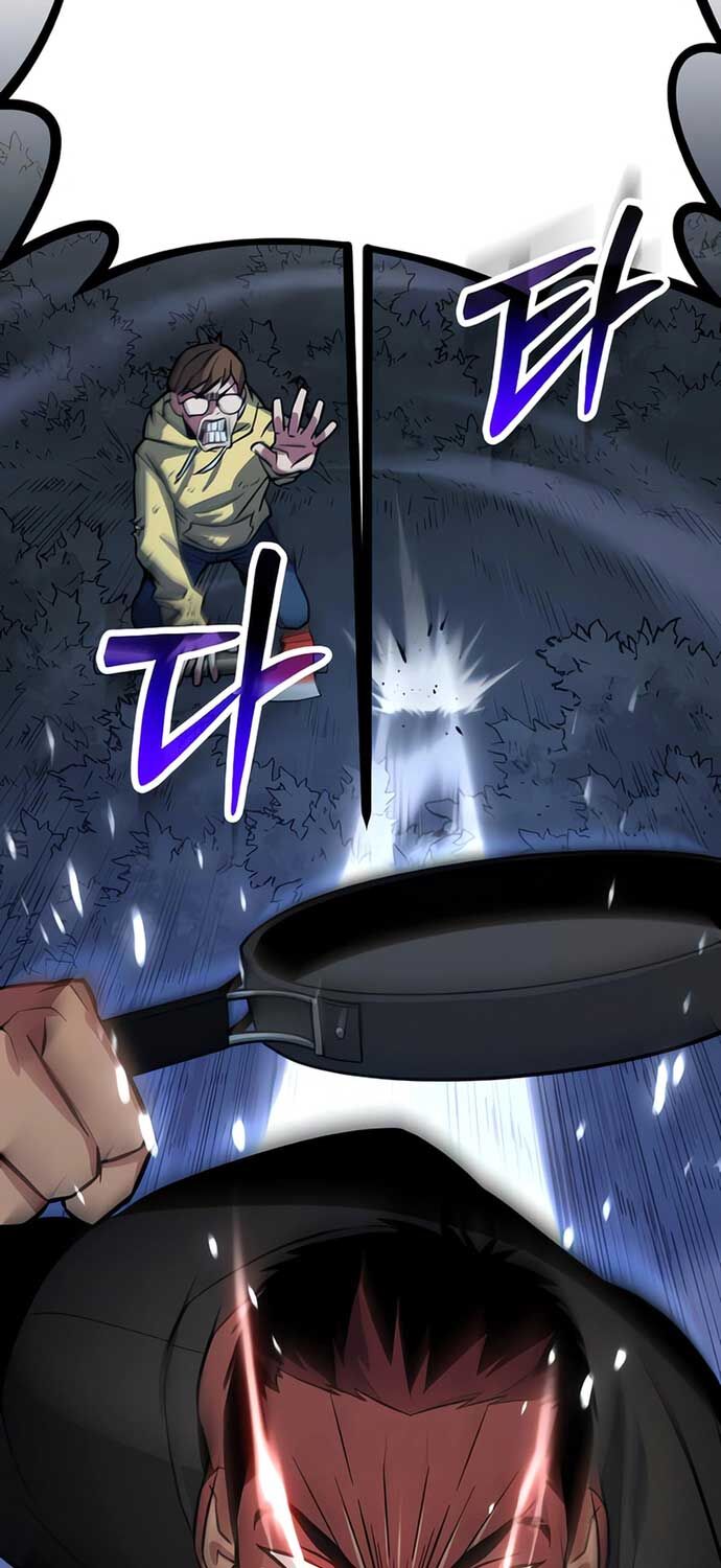 Read Hentai Image page_74 in comic Cuồng Nhân Seoul - Chapter 2 - truyentvn.net