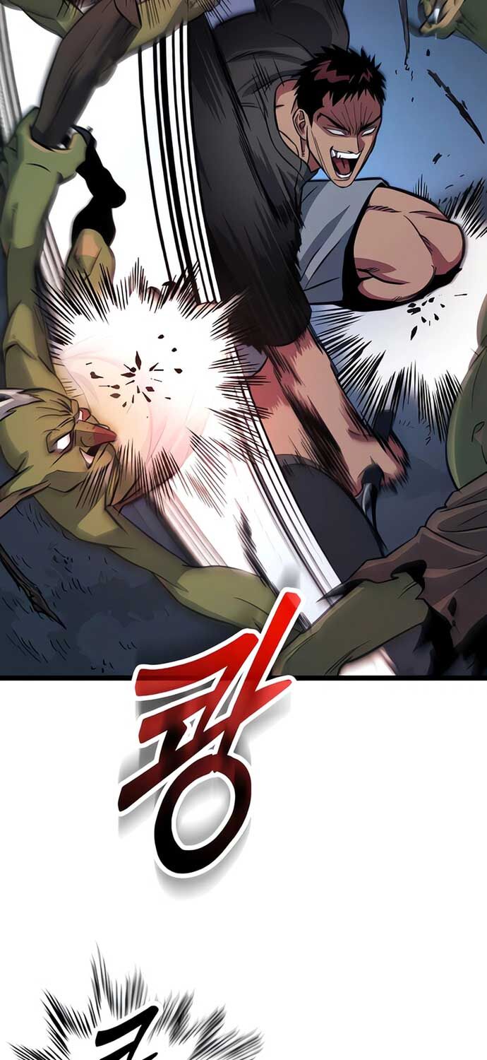 Read Hentai Image page_78 in comic Cuồng Nhân Seoul - Chapter 2 - truyentvn.net