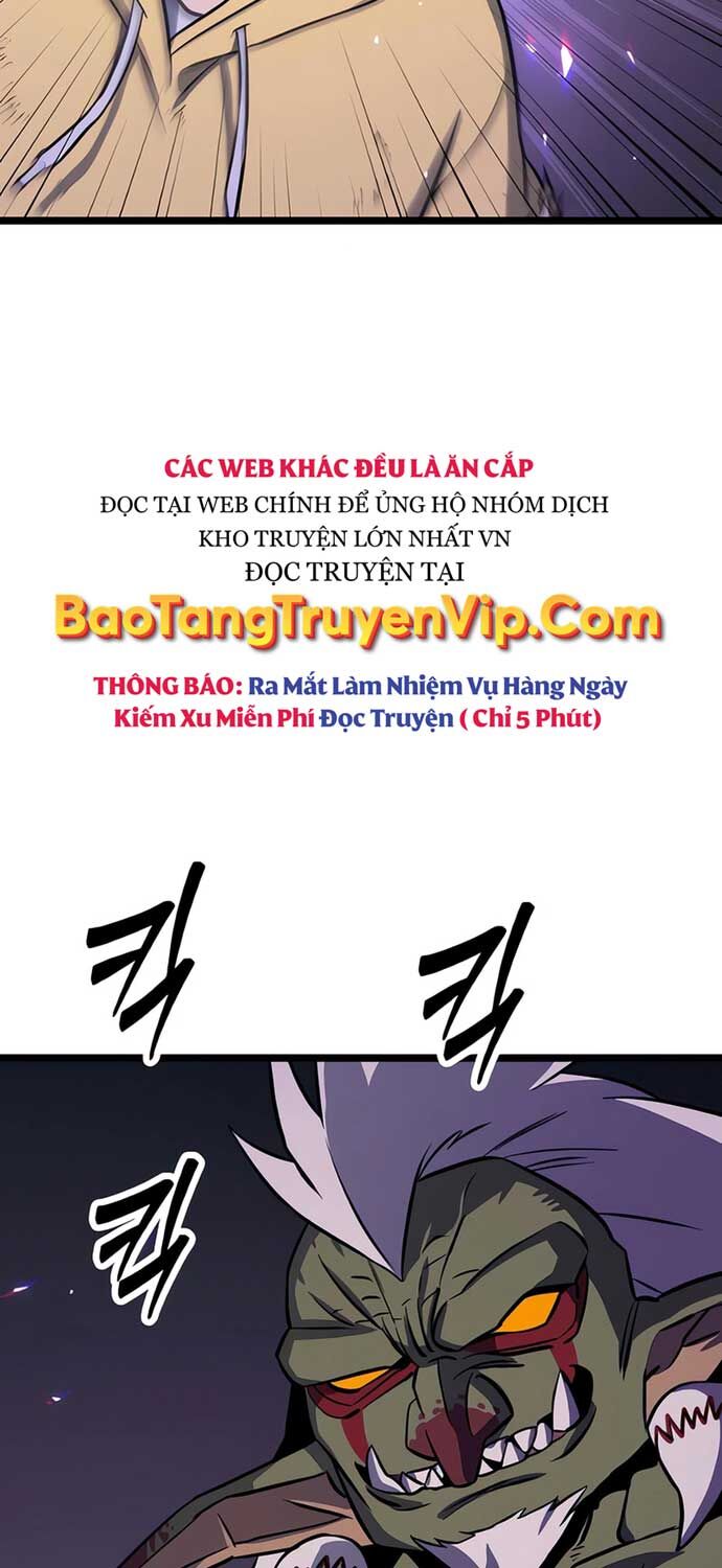 Read Hentai Image page_92 in comic Cuồng Nhân Seoul - Chapter 2 - truyentvn.net