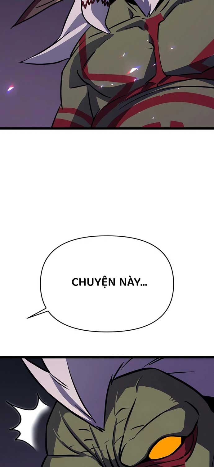 Read Hentai Image page_93 in comic Cuồng Nhân Seoul - Chapter 2 - truyentvn.net