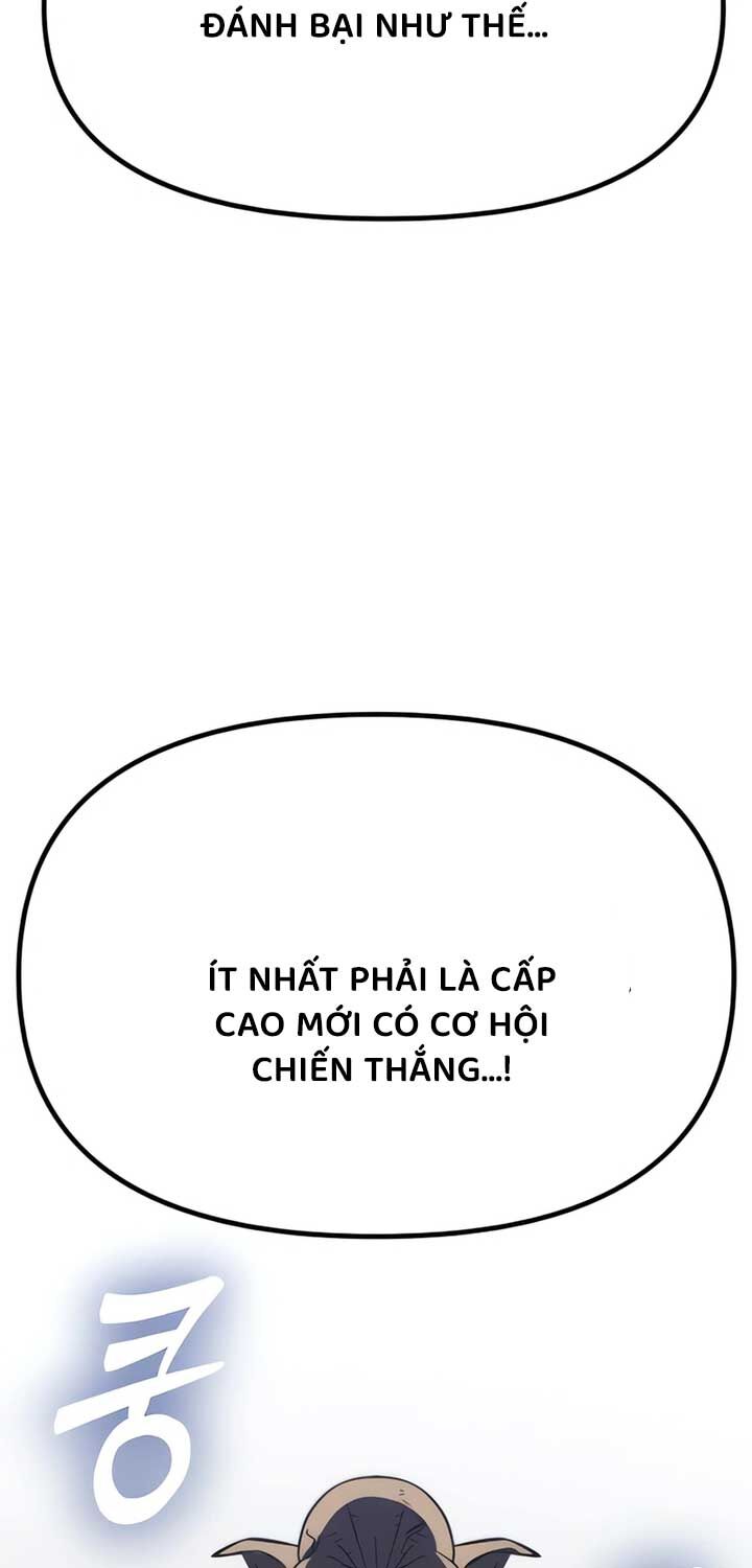 Read Hentai Image page_10 in comic Cuồng Nhân Seoul - Chapter 3 - truyentvn.net