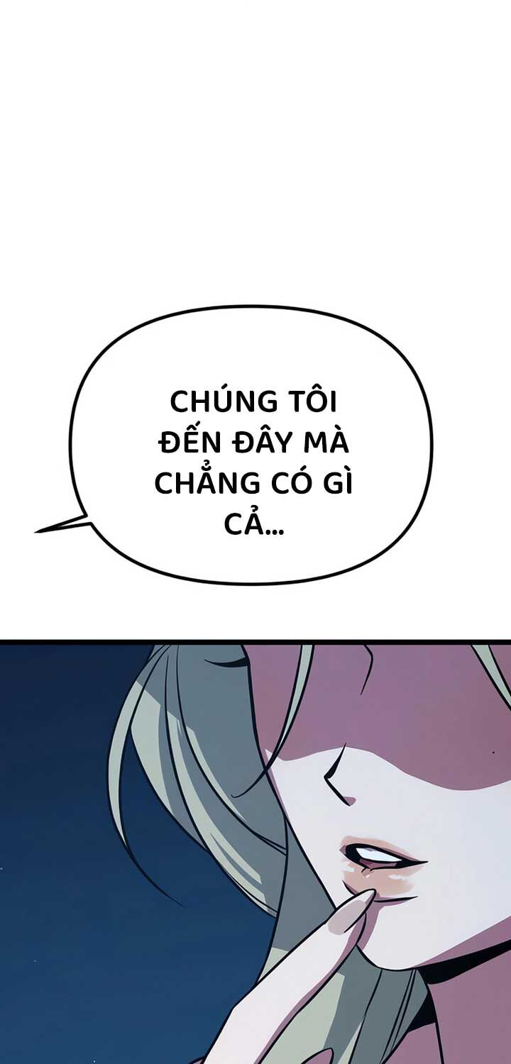 Read Hentai Image page_100 in comic Cuồng Nhân Seoul - Chapter 3 - truyentvn.net