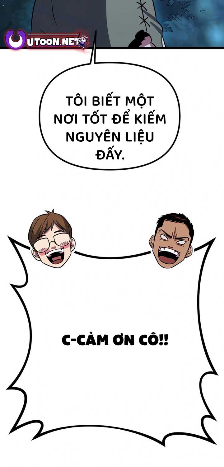 Read Hentai Image page_105 in comic Cuồng Nhân Seoul - Chapter 3 - truyentvn.net