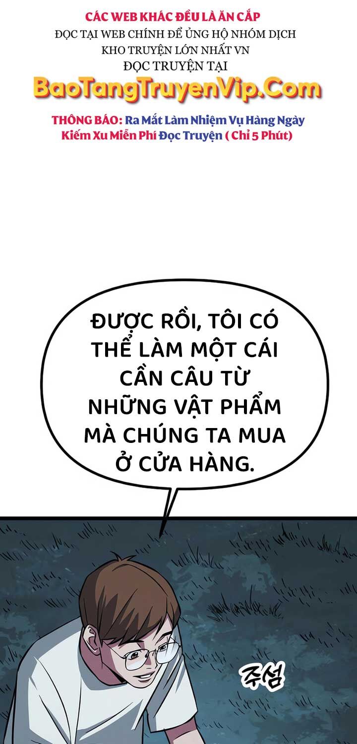 Read Hentai Image page_111 in comic Cuồng Nhân Seoul - Chapter 3 - truyentvn.net