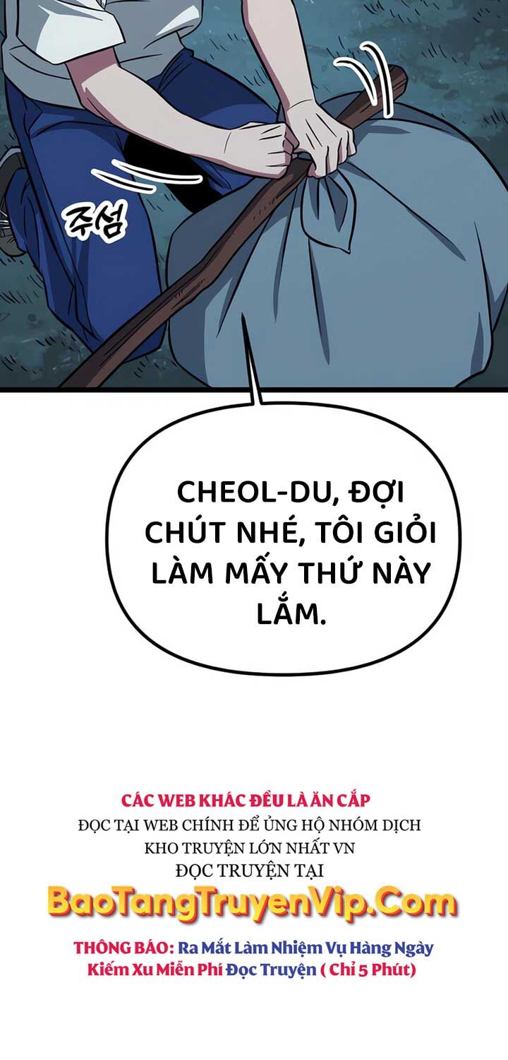 Read Hentai Image page_112 in comic Cuồng Nhân Seoul - Chapter 3 - truyentvn.net