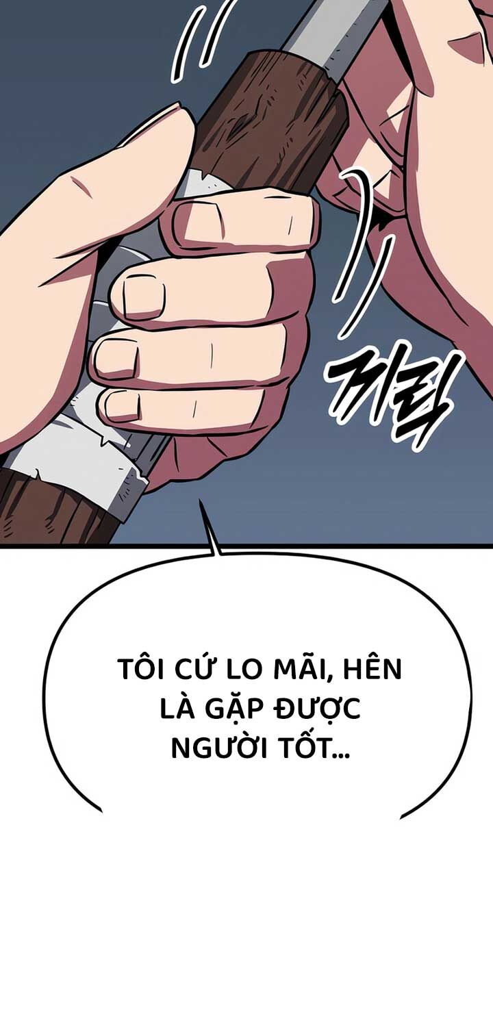 Read Hentai Image page_115 in comic Cuồng Nhân Seoul - Chapter 3 - truyentvn.net