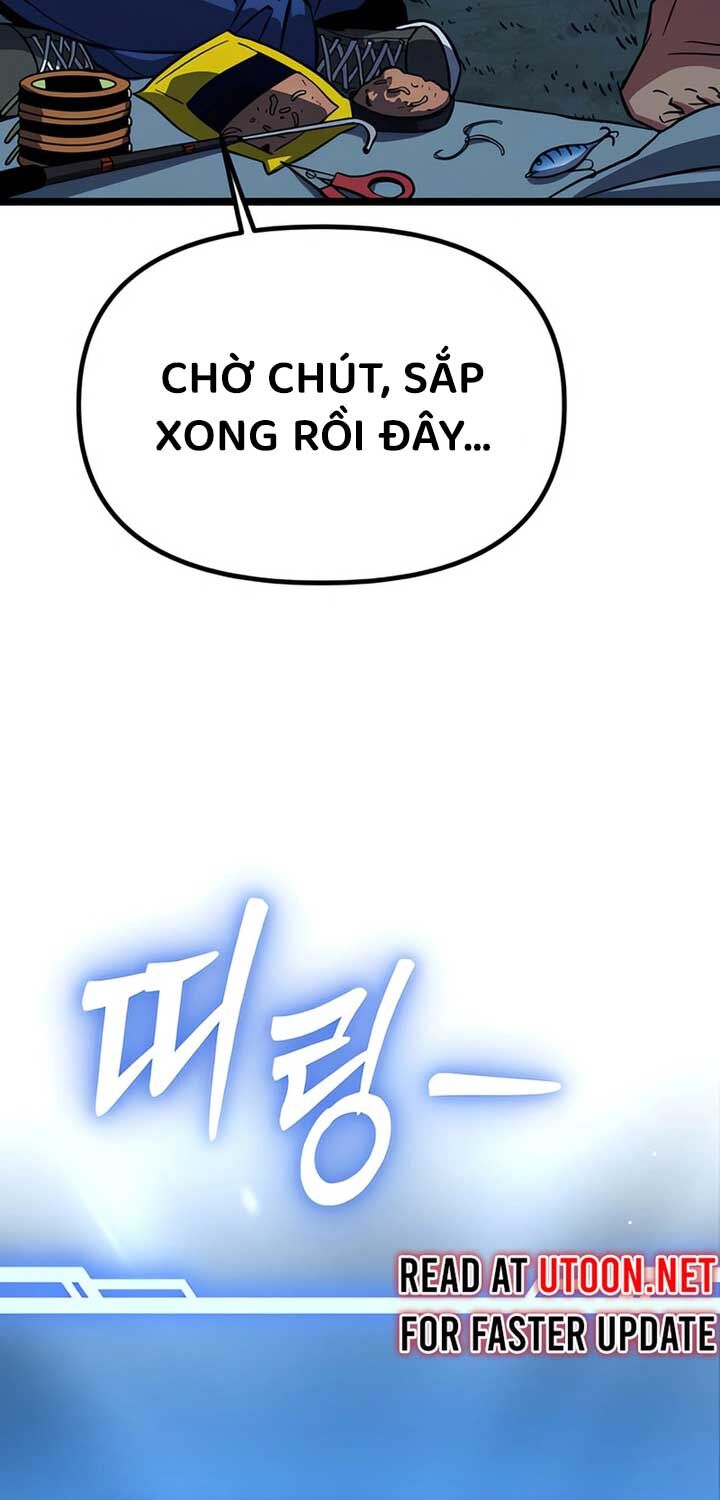 Read Hentai Image page_117 in comic Cuồng Nhân Seoul - Chapter 3 - truyentvn.net