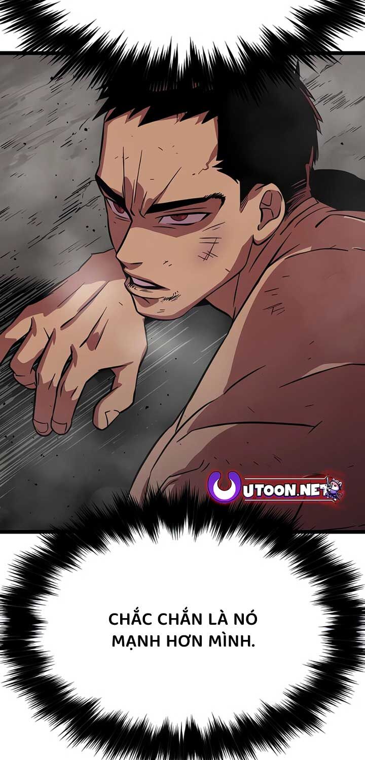 Read Hentai Image page_13 in comic Cuồng Nhân Seoul - Chapter 3 - truyentvn.net