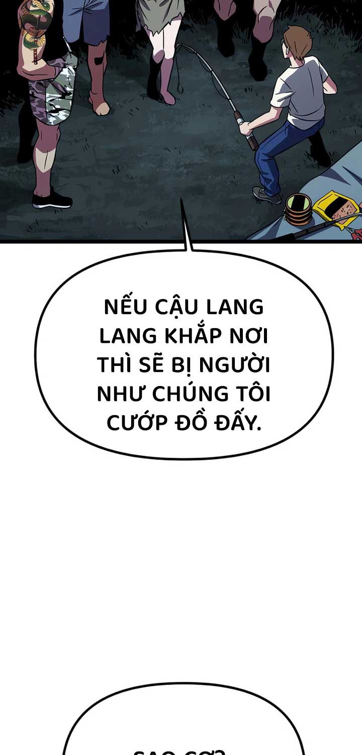 Read Hentai Image page_134 in comic Cuồng Nhân Seoul - Chapter 3 - truyentvn.net