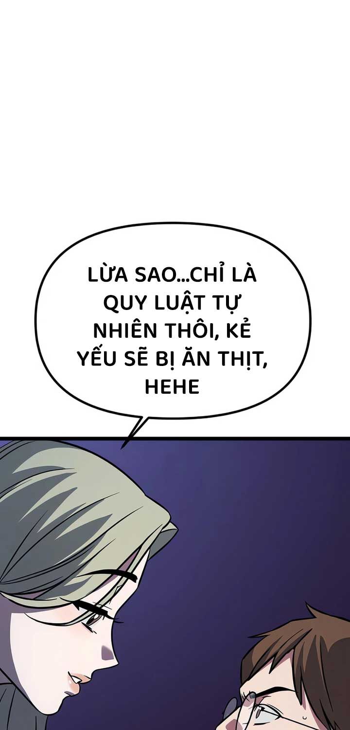 Read Hentai Image page_136 in comic Cuồng Nhân Seoul - Chapter 3 - truyentvn.net