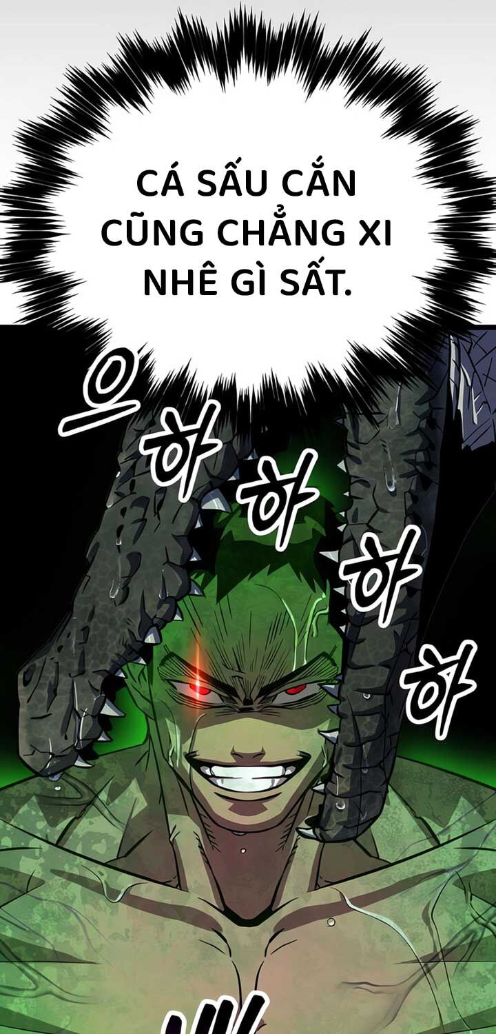 Read Hentai Image page_157 in comic Cuồng Nhân Seoul - Chapter 3 - truyentvn.net