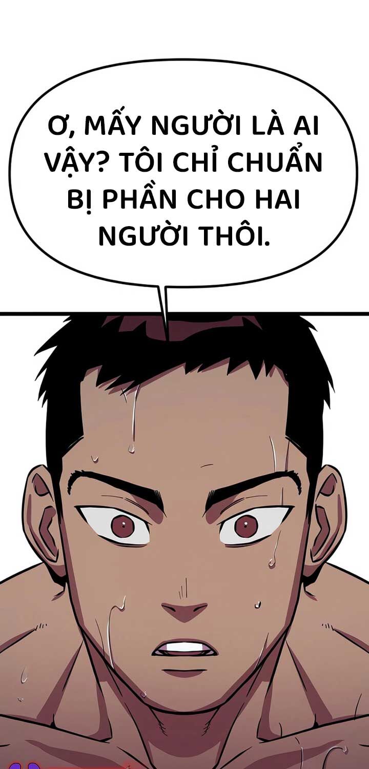 Read Hentai Image page_163 in comic Cuồng Nhân Seoul - Chapter 3 - truyentvn.net