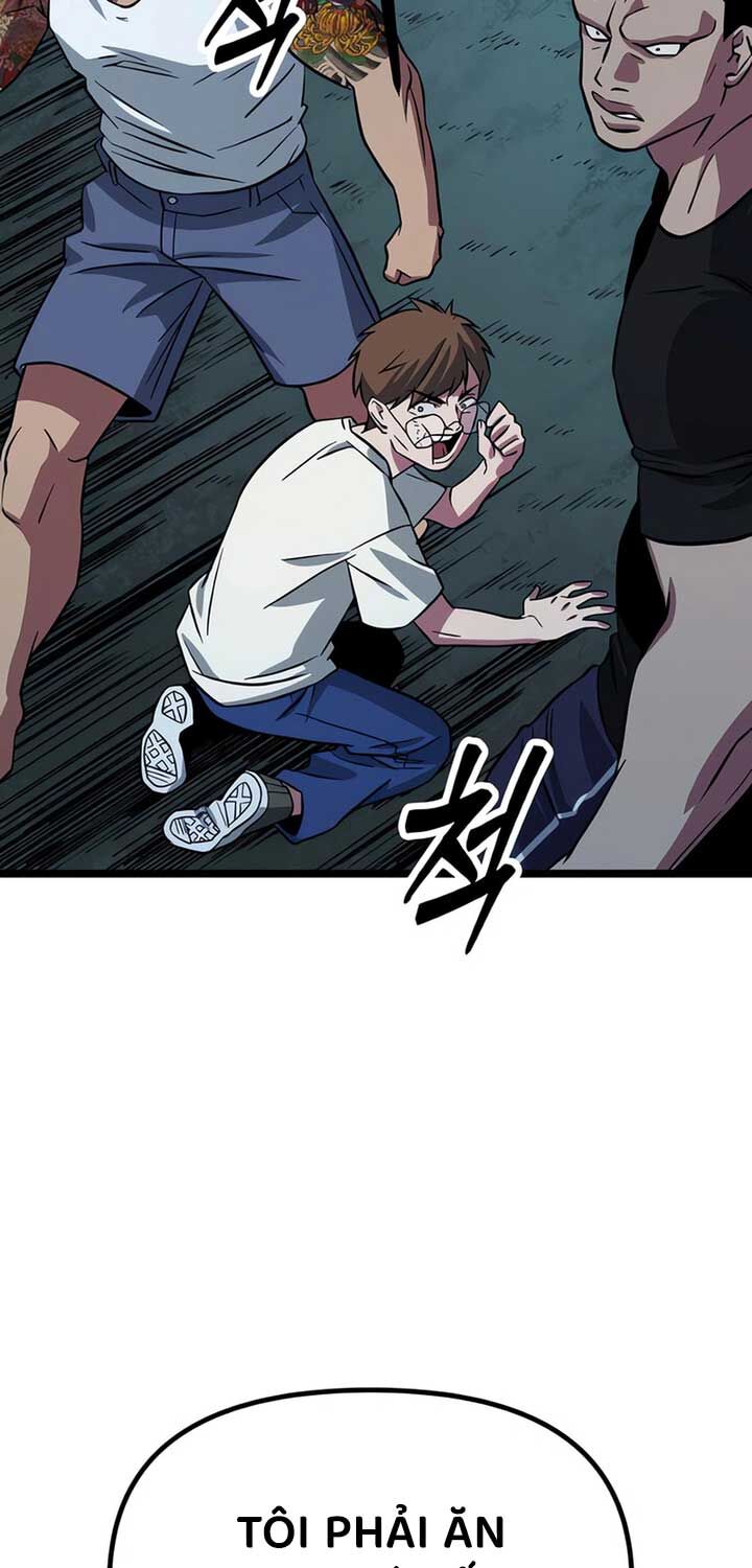 Read Hentai Image page_165 in comic Cuồng Nhân Seoul - Chapter 3 - truyentvn.net