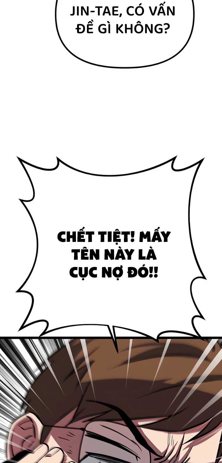 Read Hentai Image page_167 in comic Cuồng Nhân Seoul - Chapter 3 - truyentvn.net