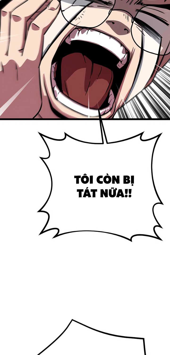 Read Hentai Image page_168 in comic Cuồng Nhân Seoul - Chapter 3 - truyentvn.net