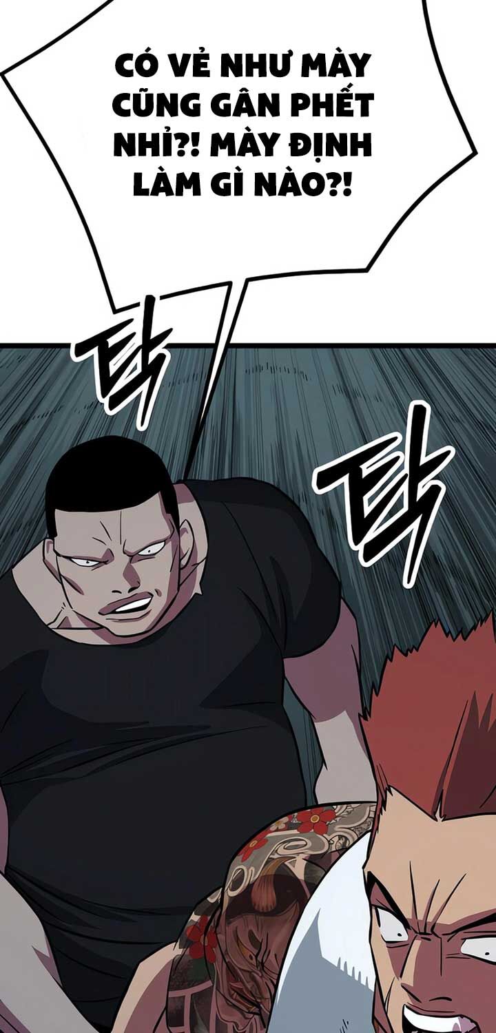 Read Hentai Image page_169 in comic Cuồng Nhân Seoul - Chapter 3 - truyentvn.net