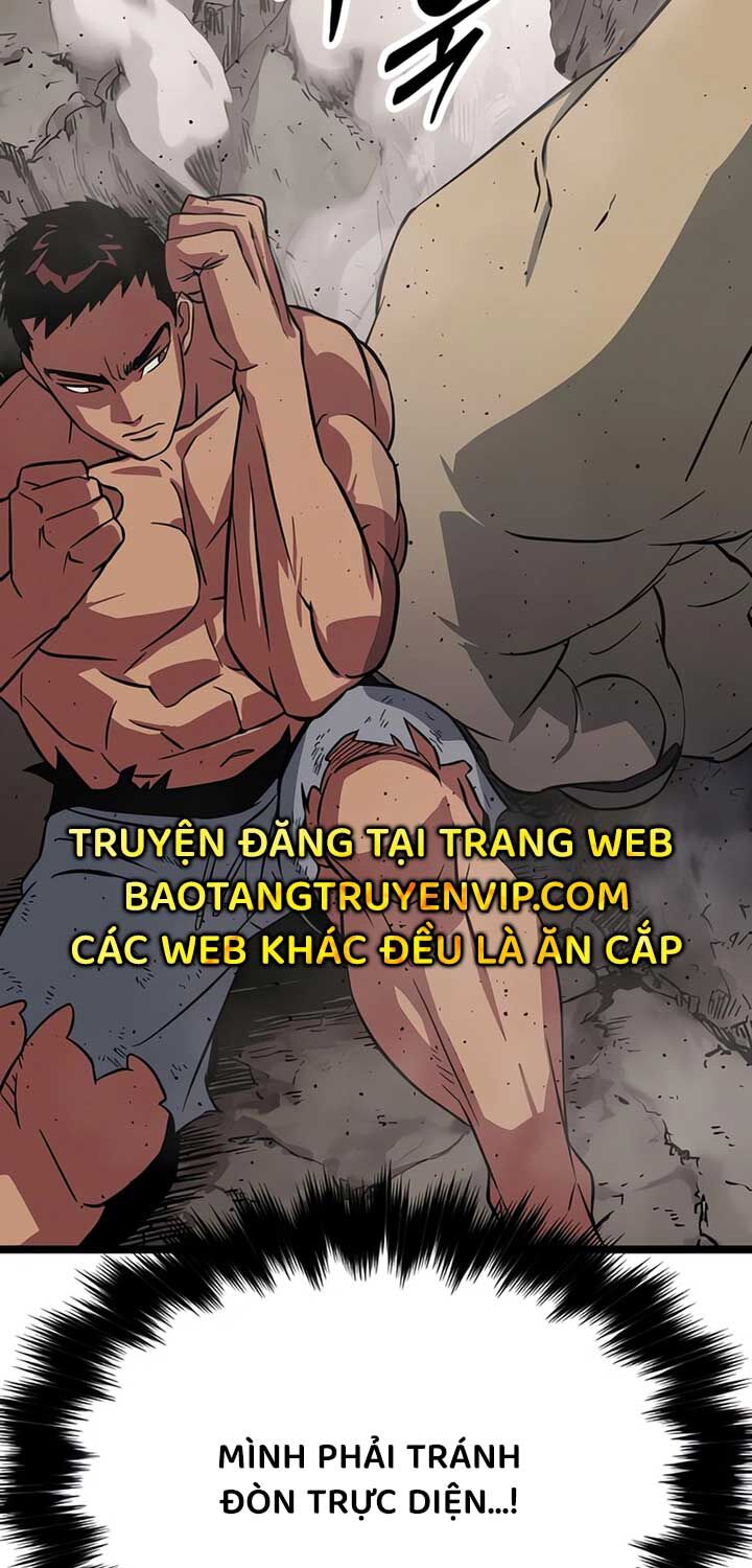 Read Hentai Image page_17 in comic Cuồng Nhân Seoul - Chapter 3 - truyentvn.net