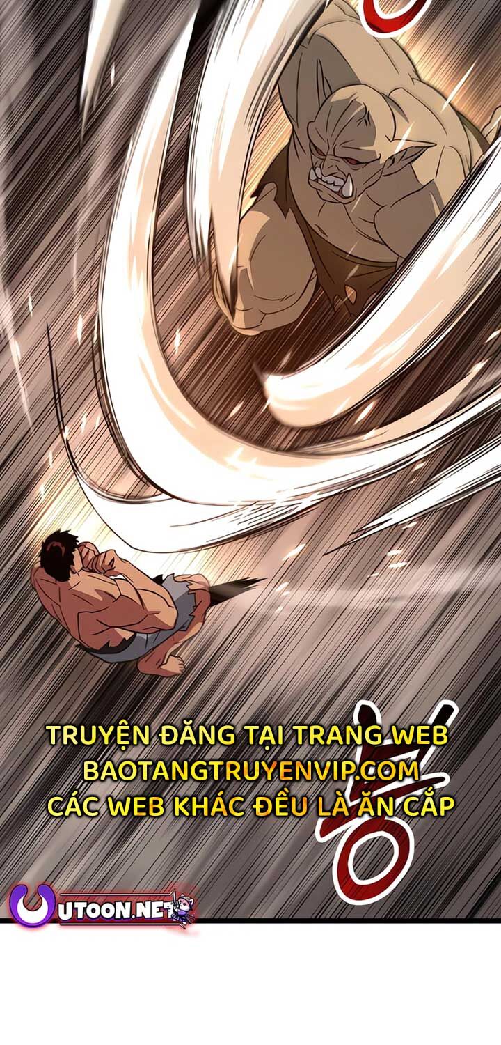 Read Hentai Image page_20 in comic Cuồng Nhân Seoul - Chapter 3 - truyentvn.net