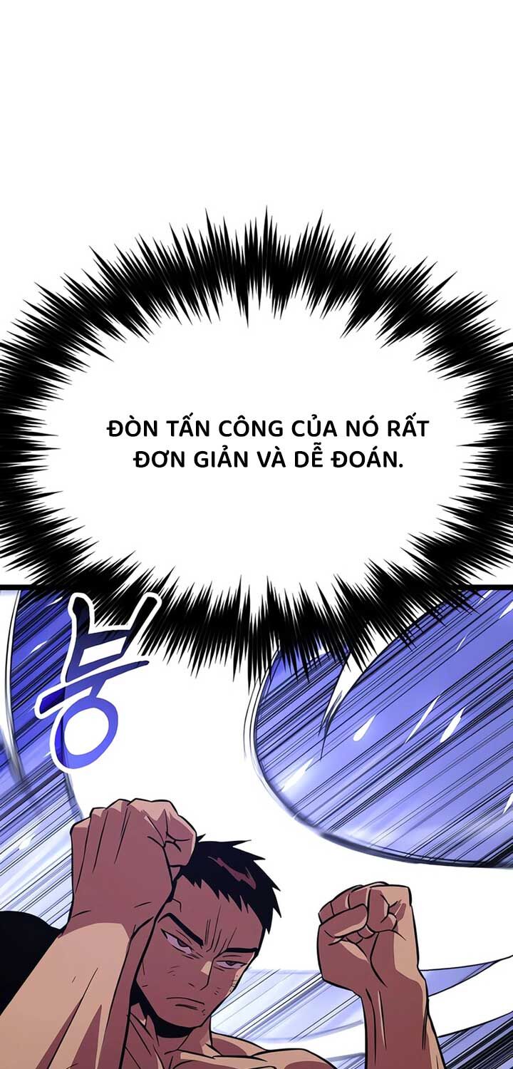 Read Hentai Image page_21 in comic Cuồng Nhân Seoul - Chapter 3 - truyentvn.net