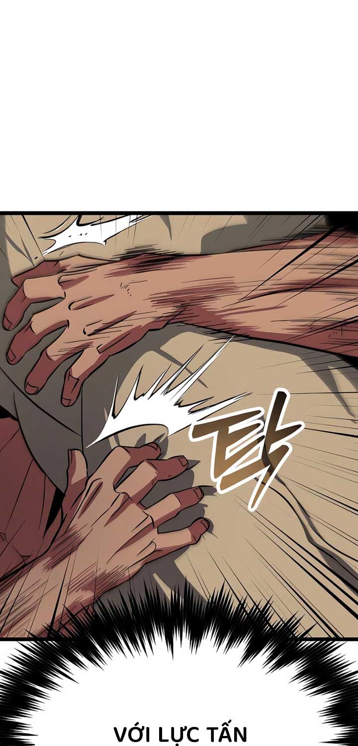 Read Hentai Image page_24 in comic Cuồng Nhân Seoul - Chapter 3 - truyentvn.net