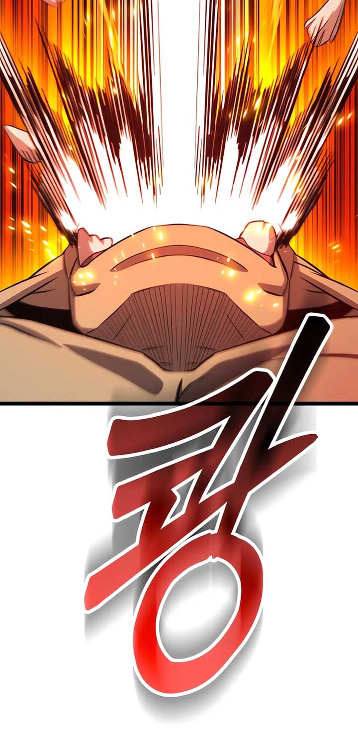 Read Hentai Image page_37 in comic Cuồng Nhân Seoul - Chapter 3 - truyentvn.net