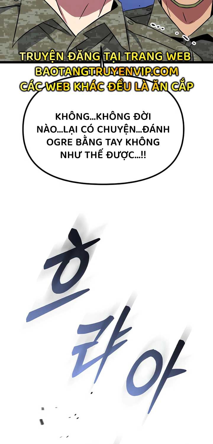 Read Hentai Image page_43 in comic Cuồng Nhân Seoul - Chapter 3 - truyentvn.net