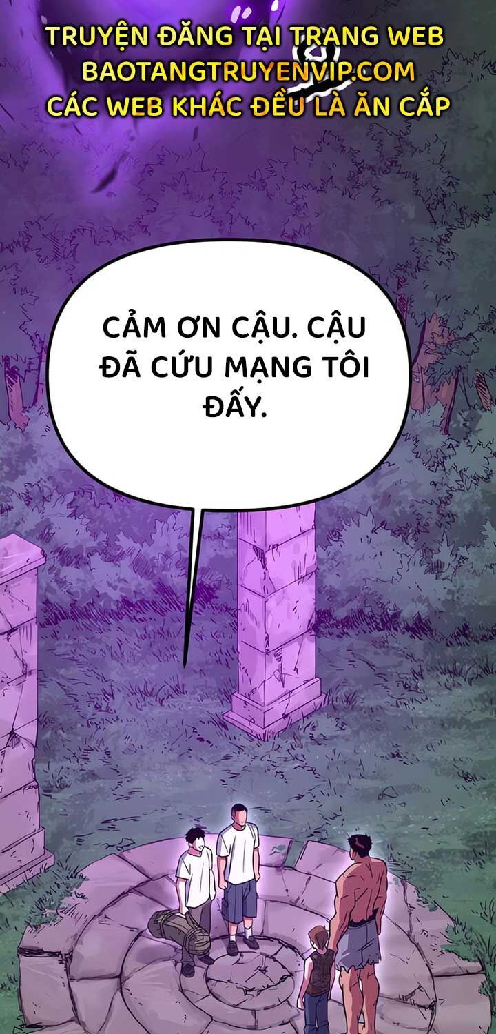 Read Hentai Image page_57 in comic Cuồng Nhân Seoul - Chapter 3 - truyentvn.net