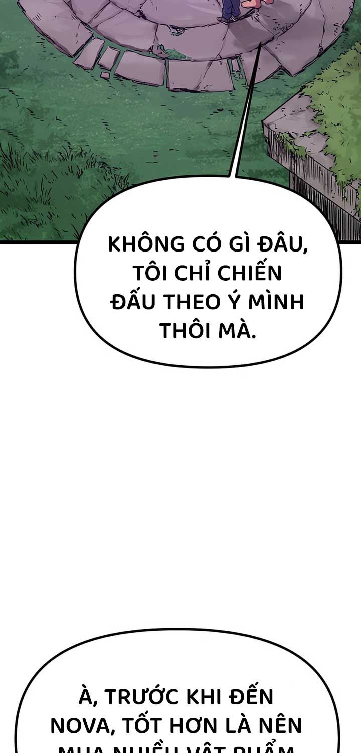 Read Hentai Image page_58 in comic Cuồng Nhân Seoul - Chapter 3 - truyentvn.net