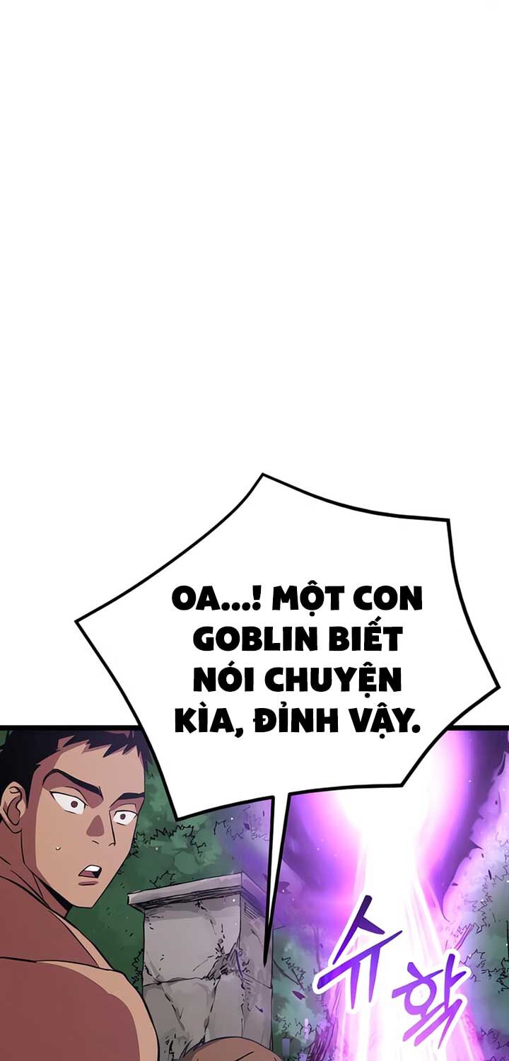 Read Hentai Image page_63 in comic Cuồng Nhân Seoul - Chapter 3 - truyentvn.net