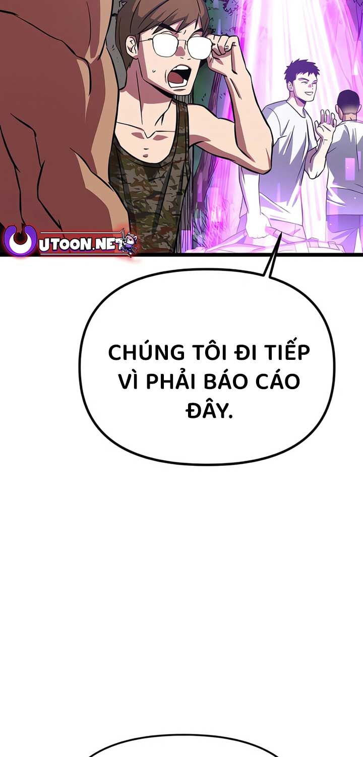 Read Hentai Image page_64 in comic Cuồng Nhân Seoul - Chapter 3 - truyentvn.net