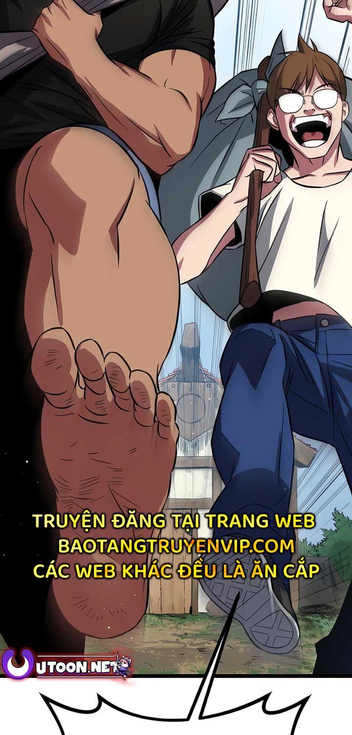 Read Hentai Image page_71 in comic Cuồng Nhân Seoul - Chapter 3 - truyentvn.net