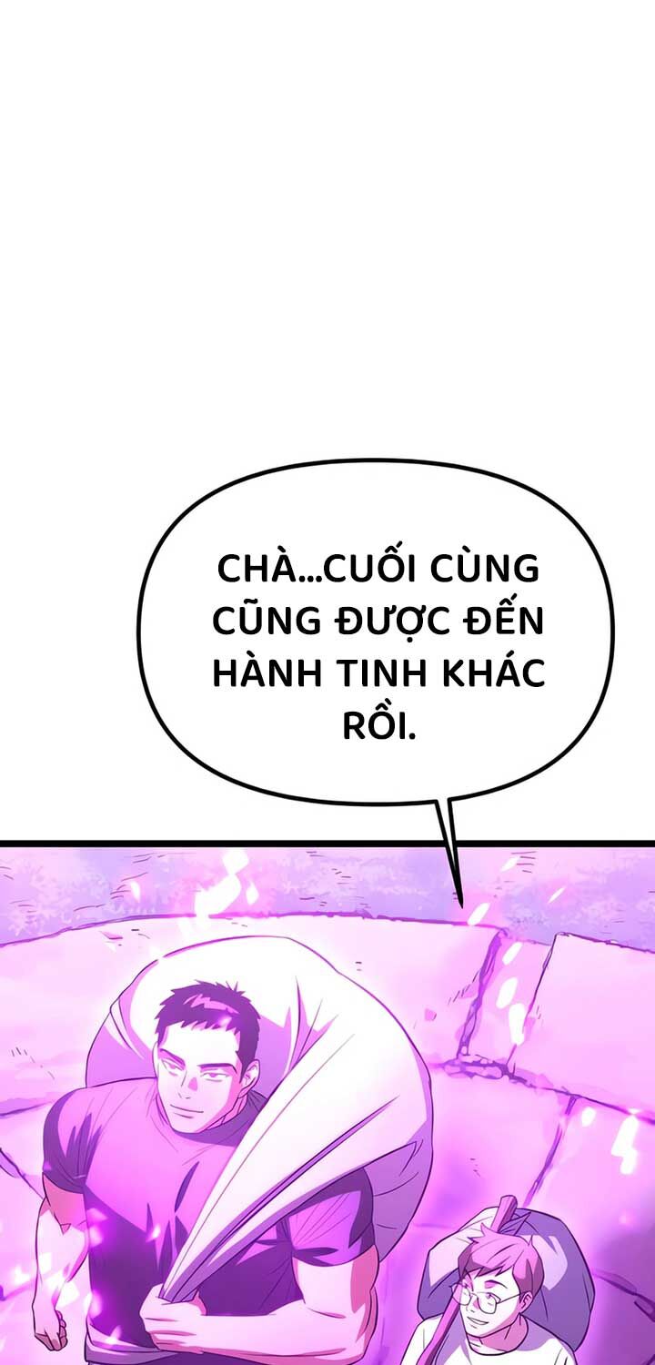 Read Hentai Image page_77 in comic Cuồng Nhân Seoul - Chapter 3 - truyentvn.net