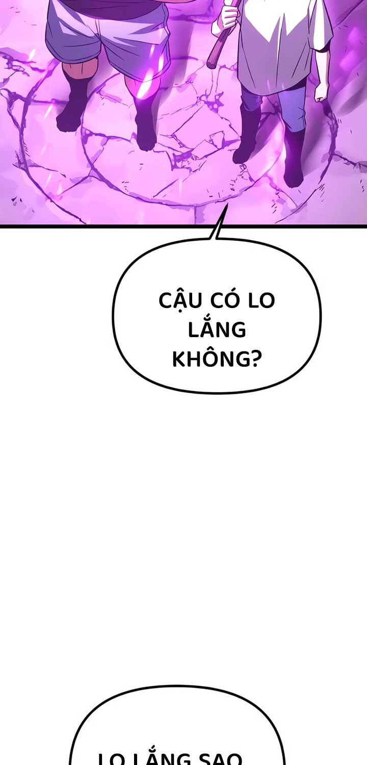 Read Hentai Image page_78 in comic Cuồng Nhân Seoul - Chapter 3 - truyentvn.net