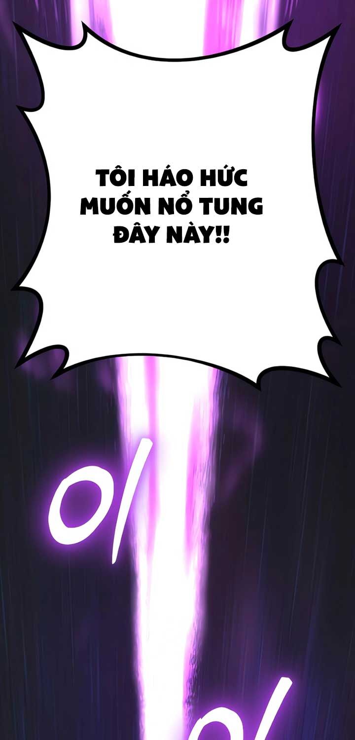 Read Hentai Image page_81 in comic Cuồng Nhân Seoul - Chapter 3 - truyentvn.net