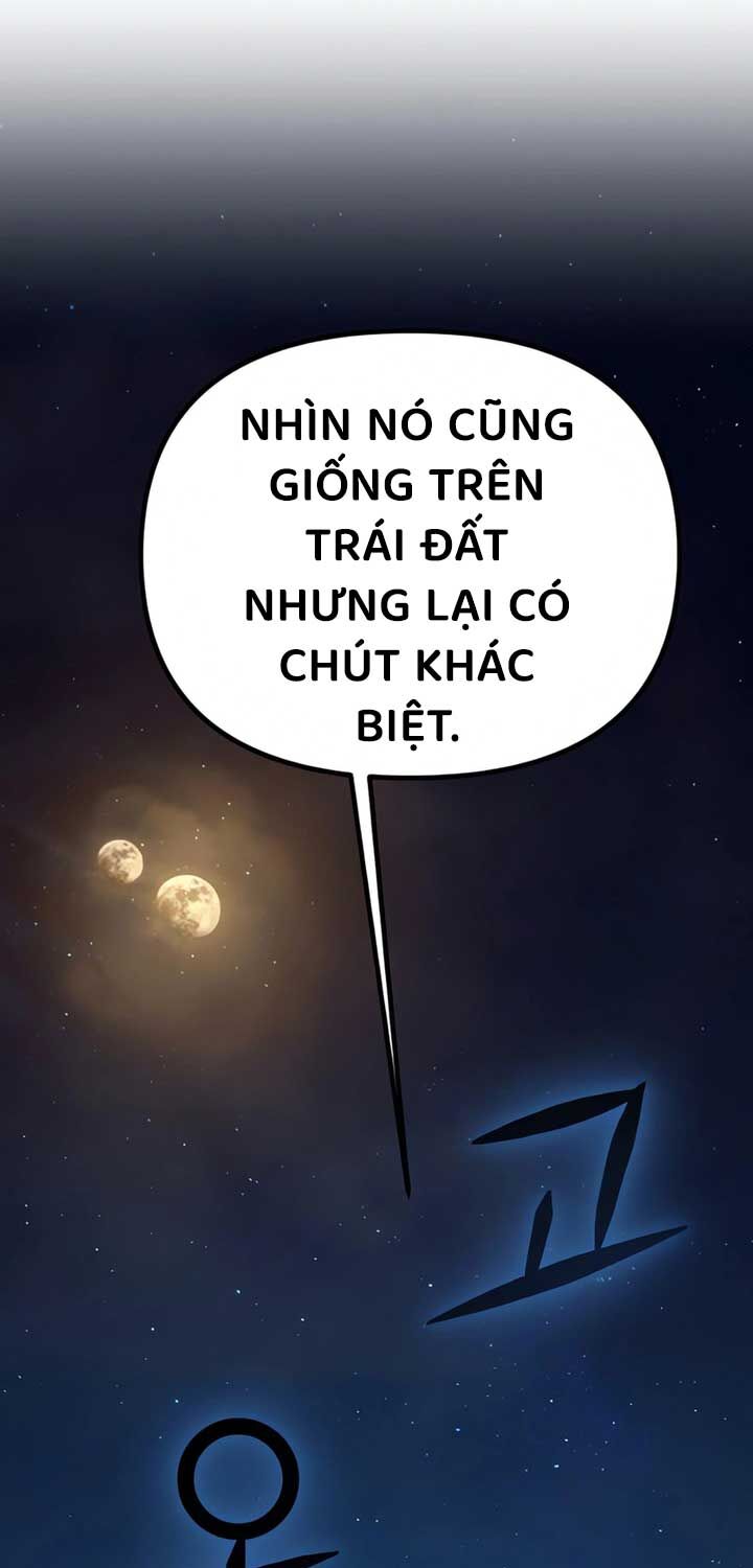 Read Hentai Image page_85 in comic Cuồng Nhân Seoul - Chapter 3 - truyentvn.net