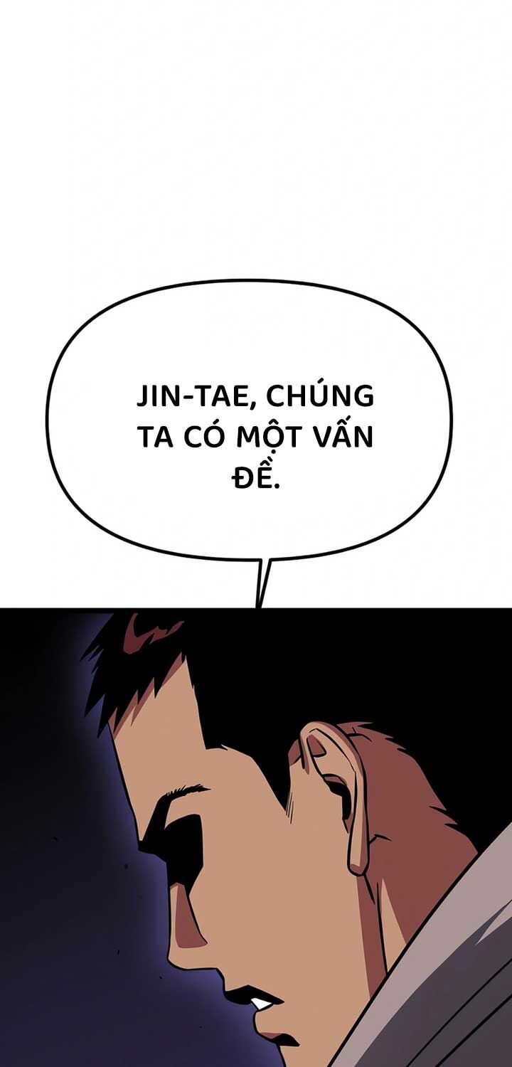 Read Hentai Image page_90 in comic Cuồng Nhân Seoul - Chapter 3 - truyentvn.net