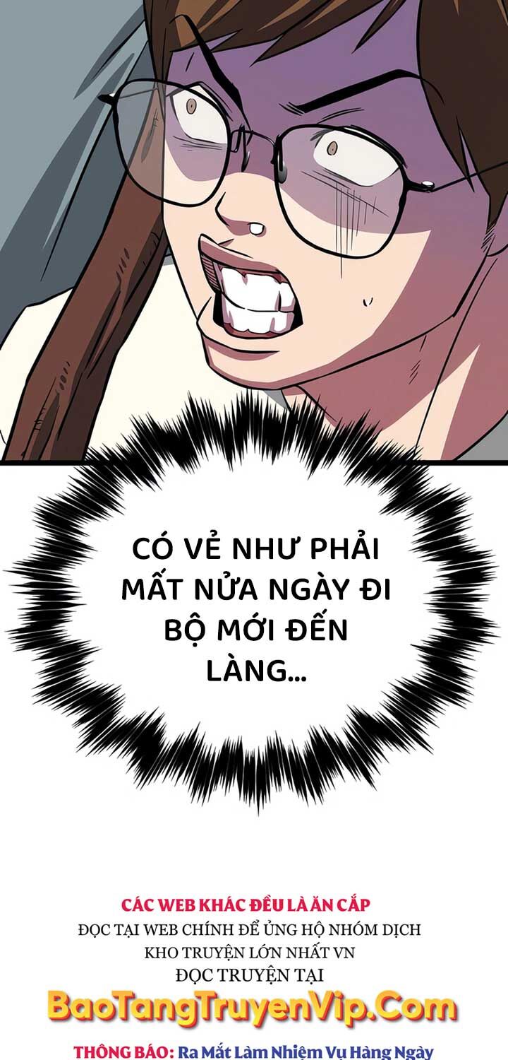 Read Hentai Image page_94 in comic Cuồng Nhân Seoul - Chapter 3 - truyentvn.net