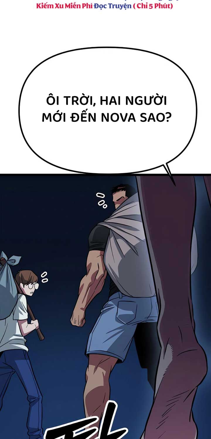 Read Hentai Image page_95 in comic Cuồng Nhân Seoul - Chapter 3 - truyentvn.net