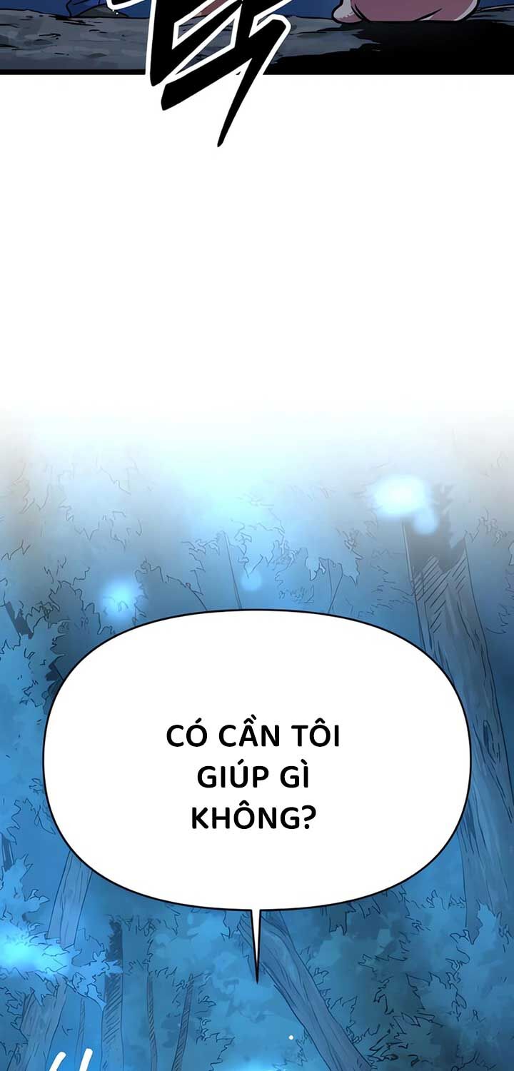 Read Hentai Image page_96 in comic Cuồng Nhân Seoul - Chapter 3 - truyentvn.net