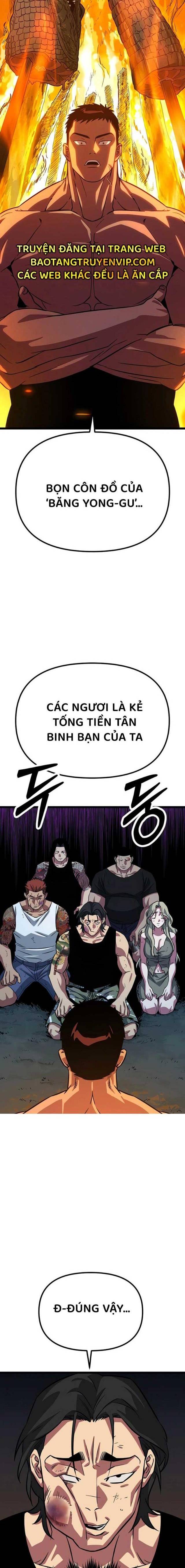 Read Hentai Image page_0 in comic Cuồng Nhân Seoul - Chapter 4 - truyentvn.net