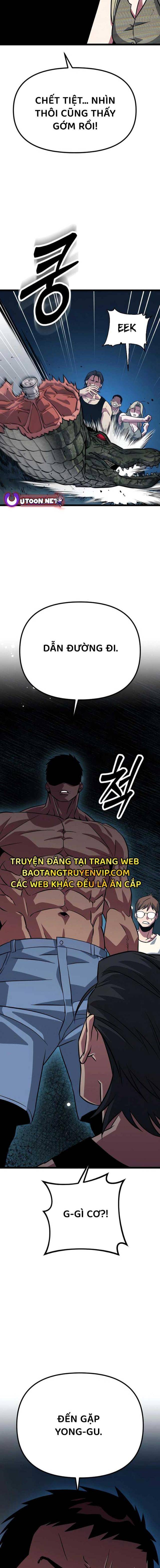 Read Hentai Image page_3 in comic Cuồng Nhân Seoul - Chapter 4 - truyentvn.net