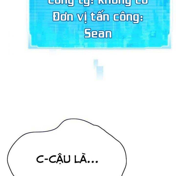 Hồi Quy Giả