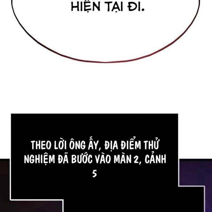 Hồi Quy Giả