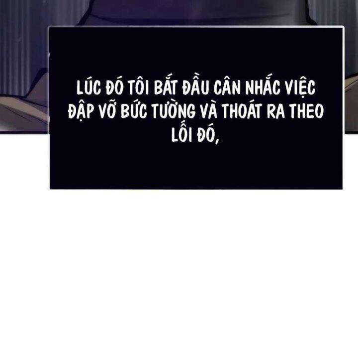 Hồi Quy Giả