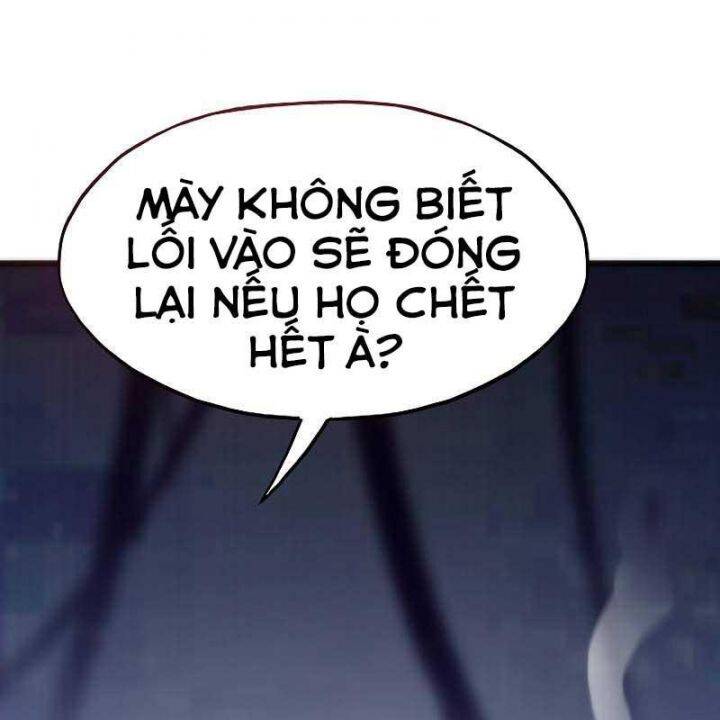 Hồi Quy Giả