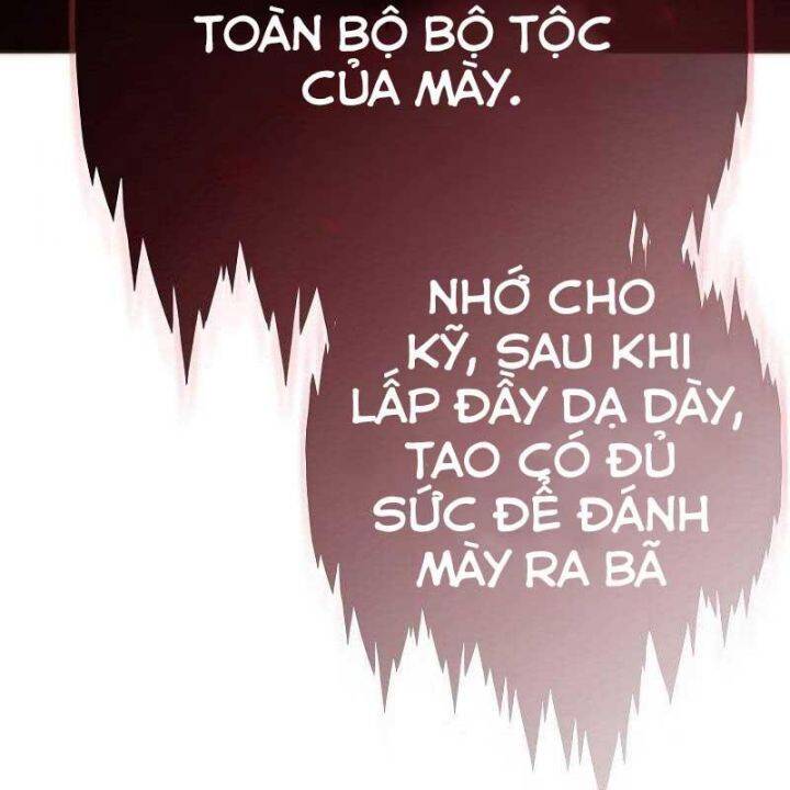 Hồi Quy Giả