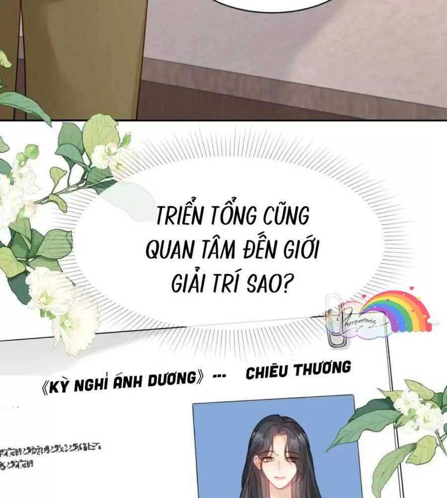 Sổ Tay Tâm Ý