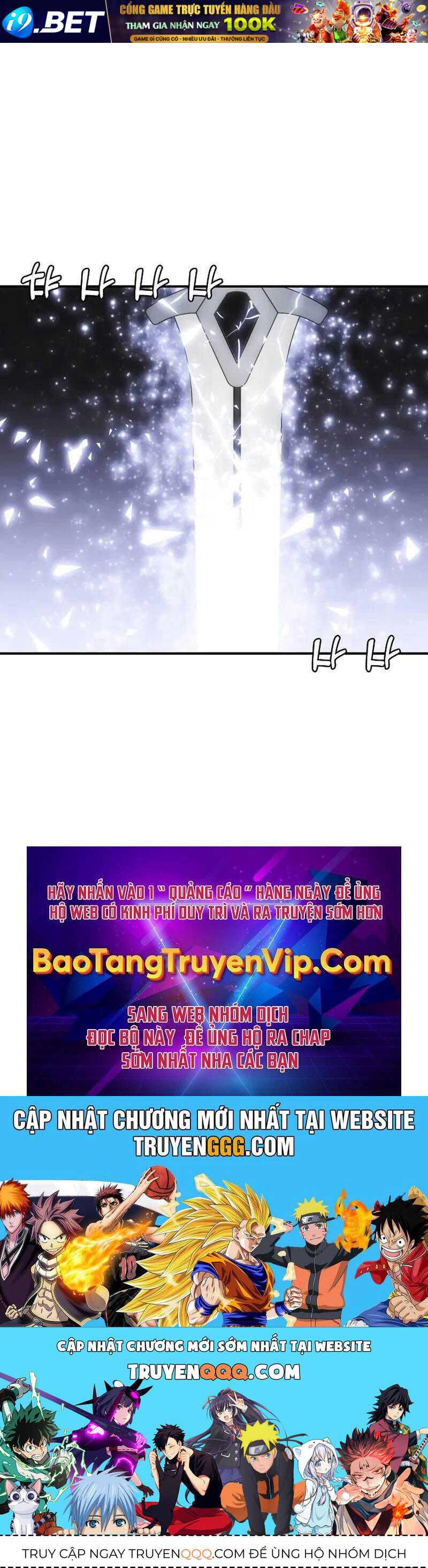 Bản Năng Hồi Quy Của Chó Săn [Chap 54-55] - Page 110